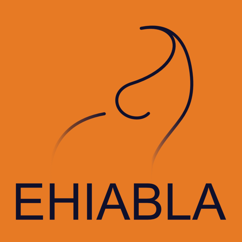 ehiabla.com