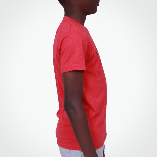 Tee-shirt EAST LONDON – Image 2